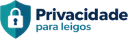 Privacidade para leigos — início